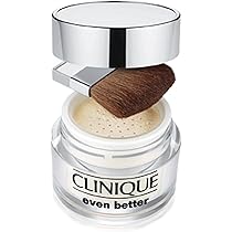 Amazon.co.jp: Clinique(クリニーク) イーブン ベター シティ ブロック